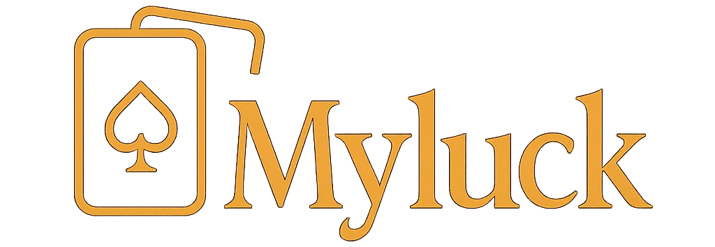Myluck